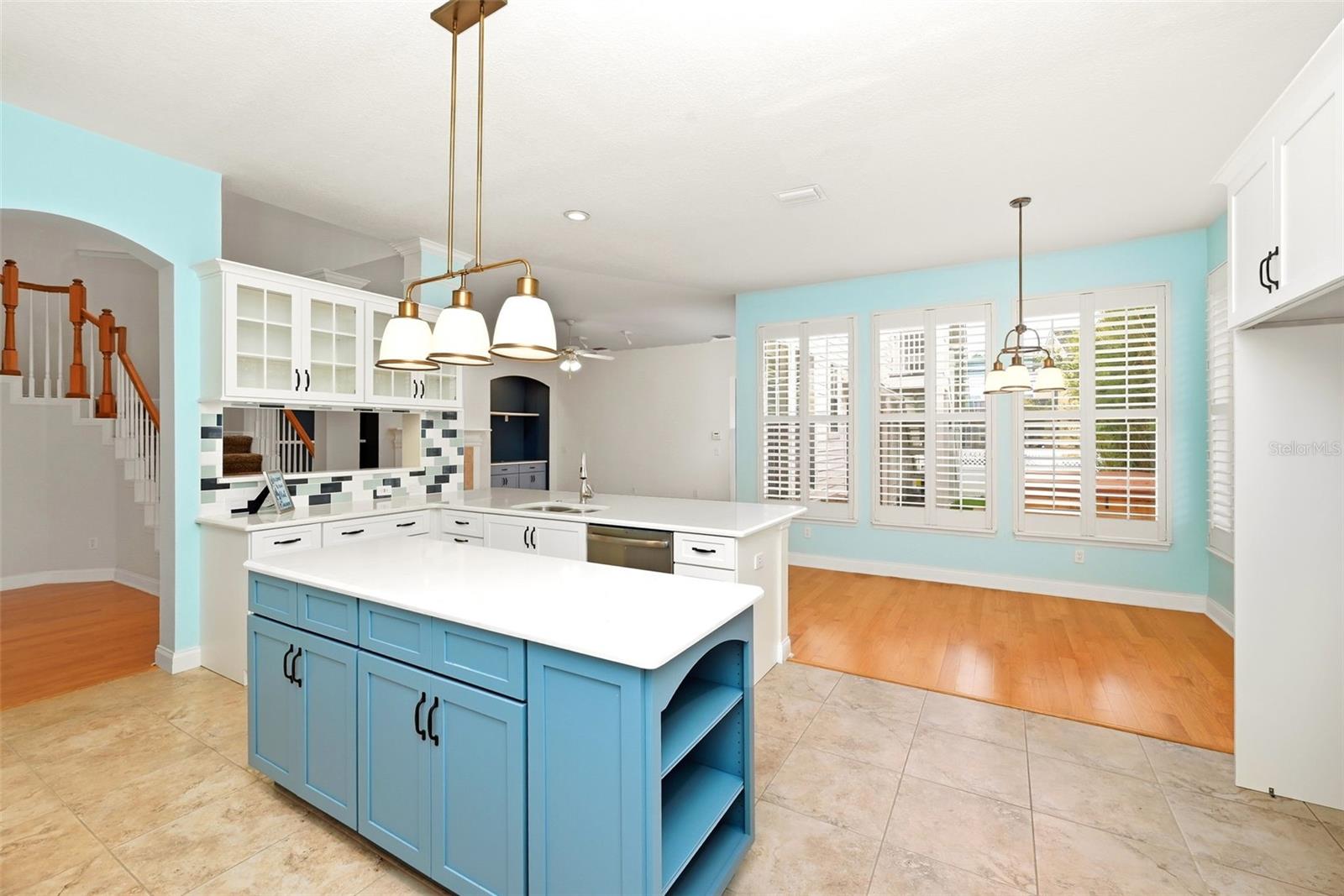 1110 RUSH CT, KISSIMMEE, FL, 34747