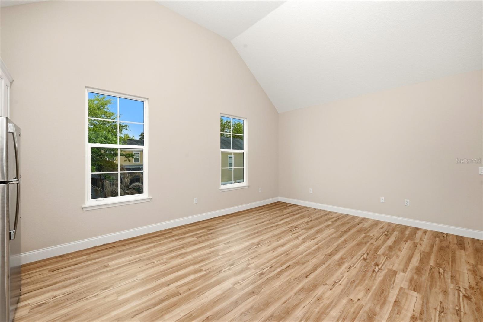 1110 RUSH CT, KISSIMMEE, FL, 34747