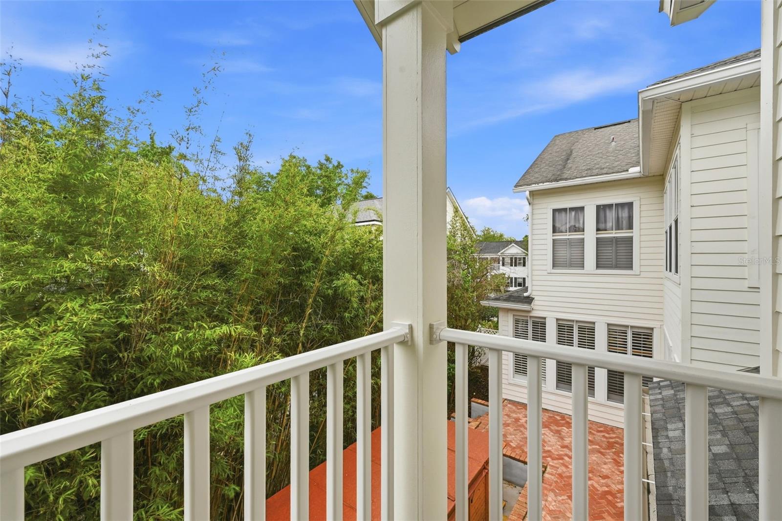 1110 RUSH CT, KISSIMMEE, FL, 34747