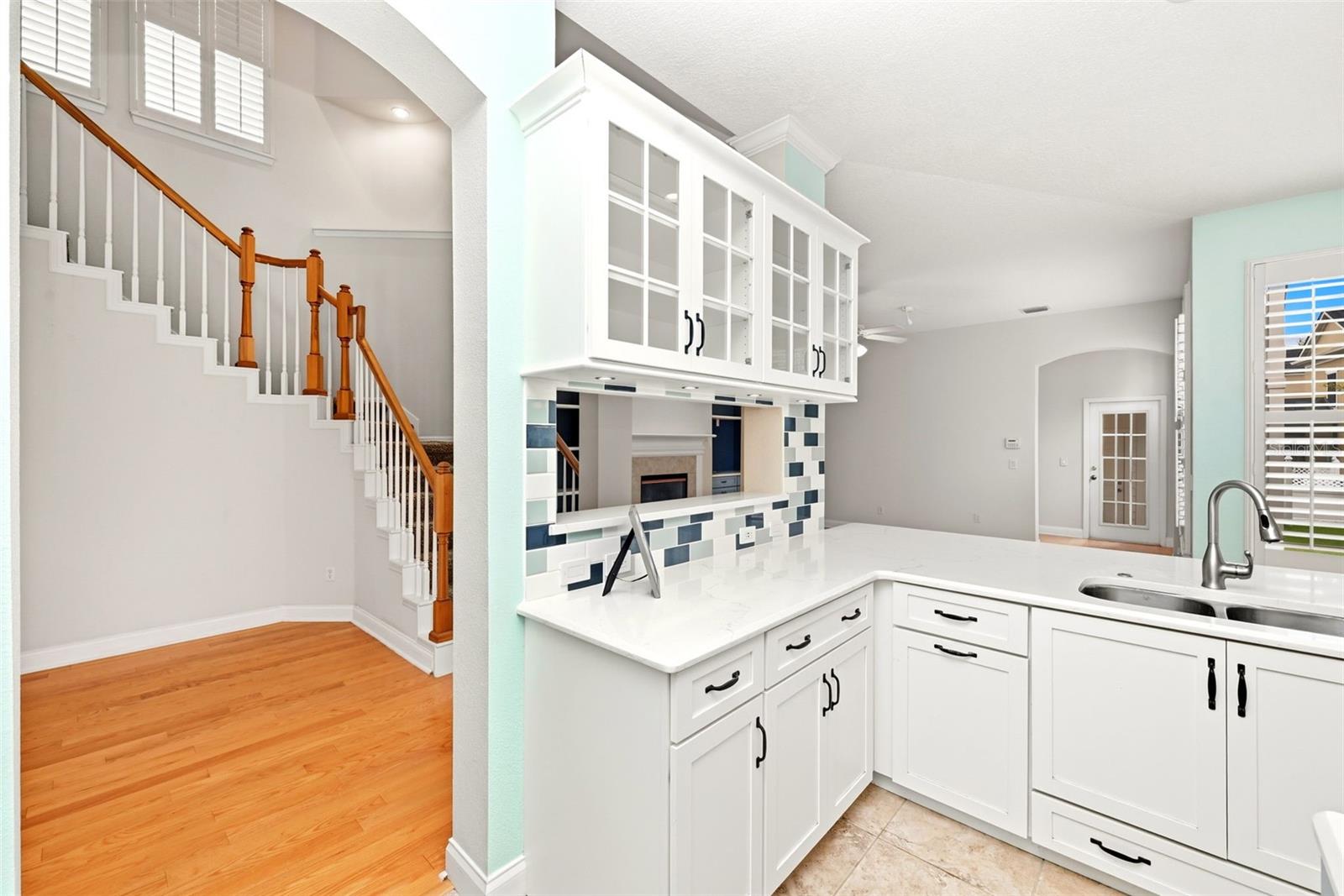 1110 RUSH CT, KISSIMMEE, FL, 34747