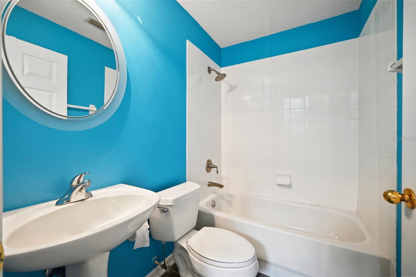 1110 RUSH CT, KISSIMMEE, FL, 34747