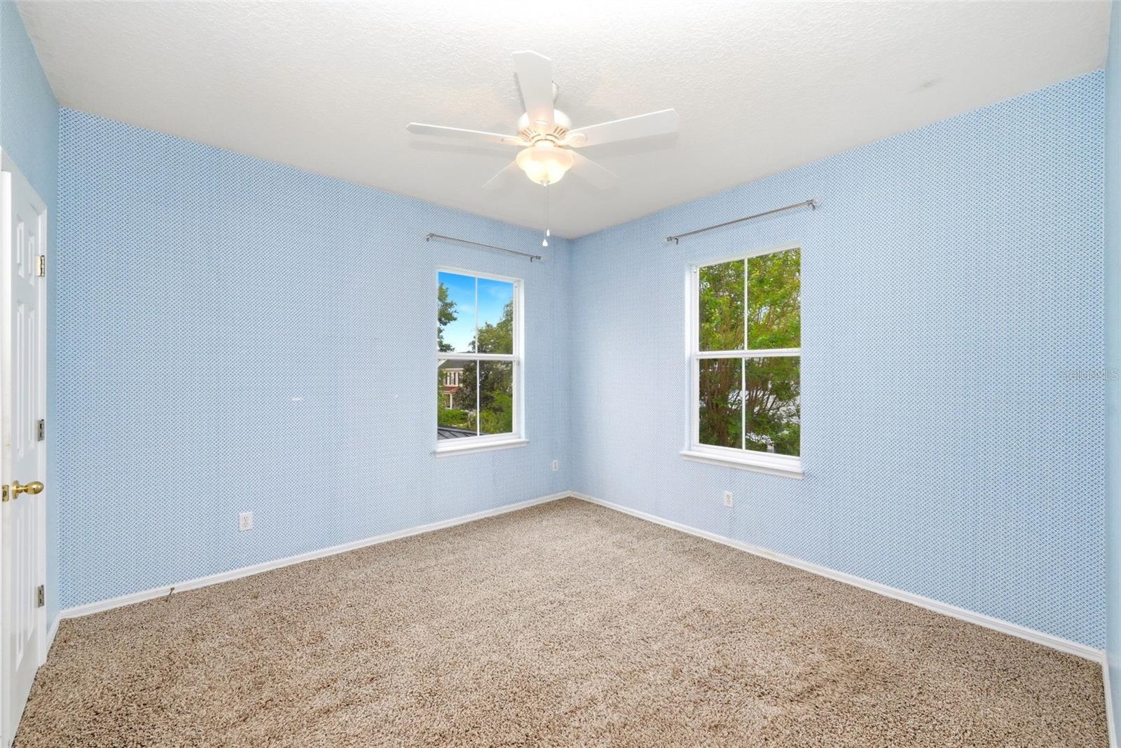 1110 RUSH CT, KISSIMMEE, FL, 34747