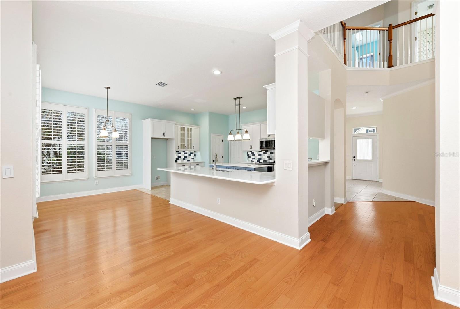 1110 RUSH CT, KISSIMMEE, FL, 34747