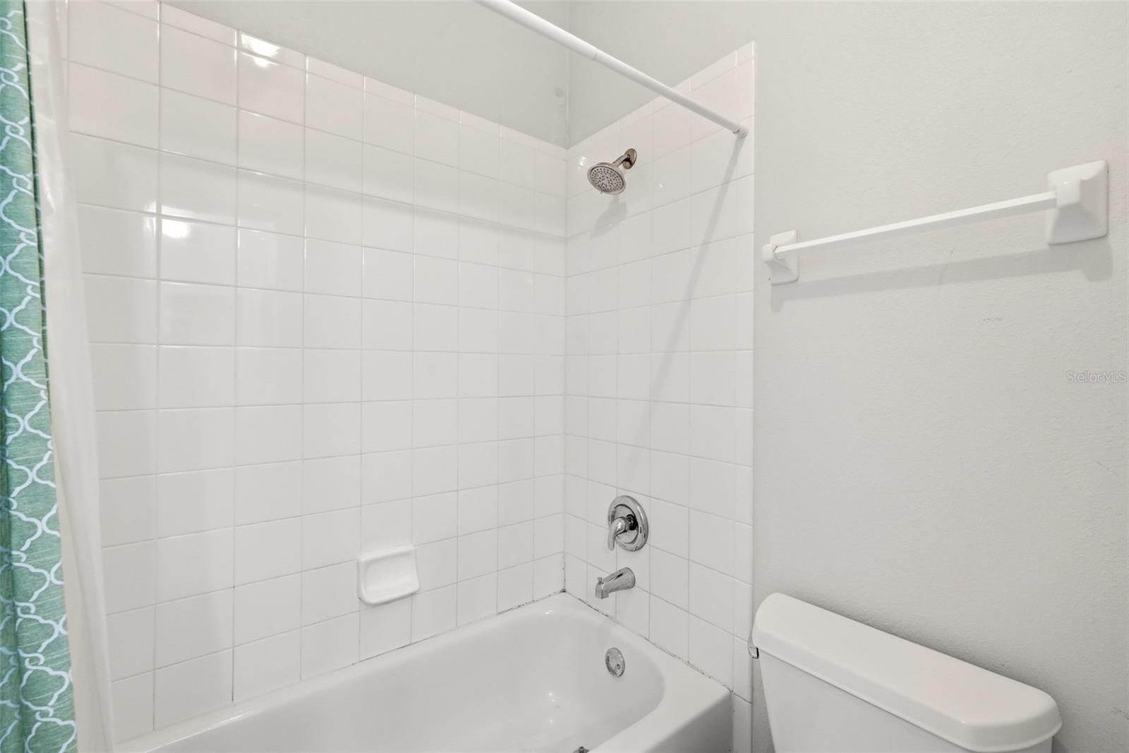 1110 RUSH CT, KISSIMMEE, FL, 34747