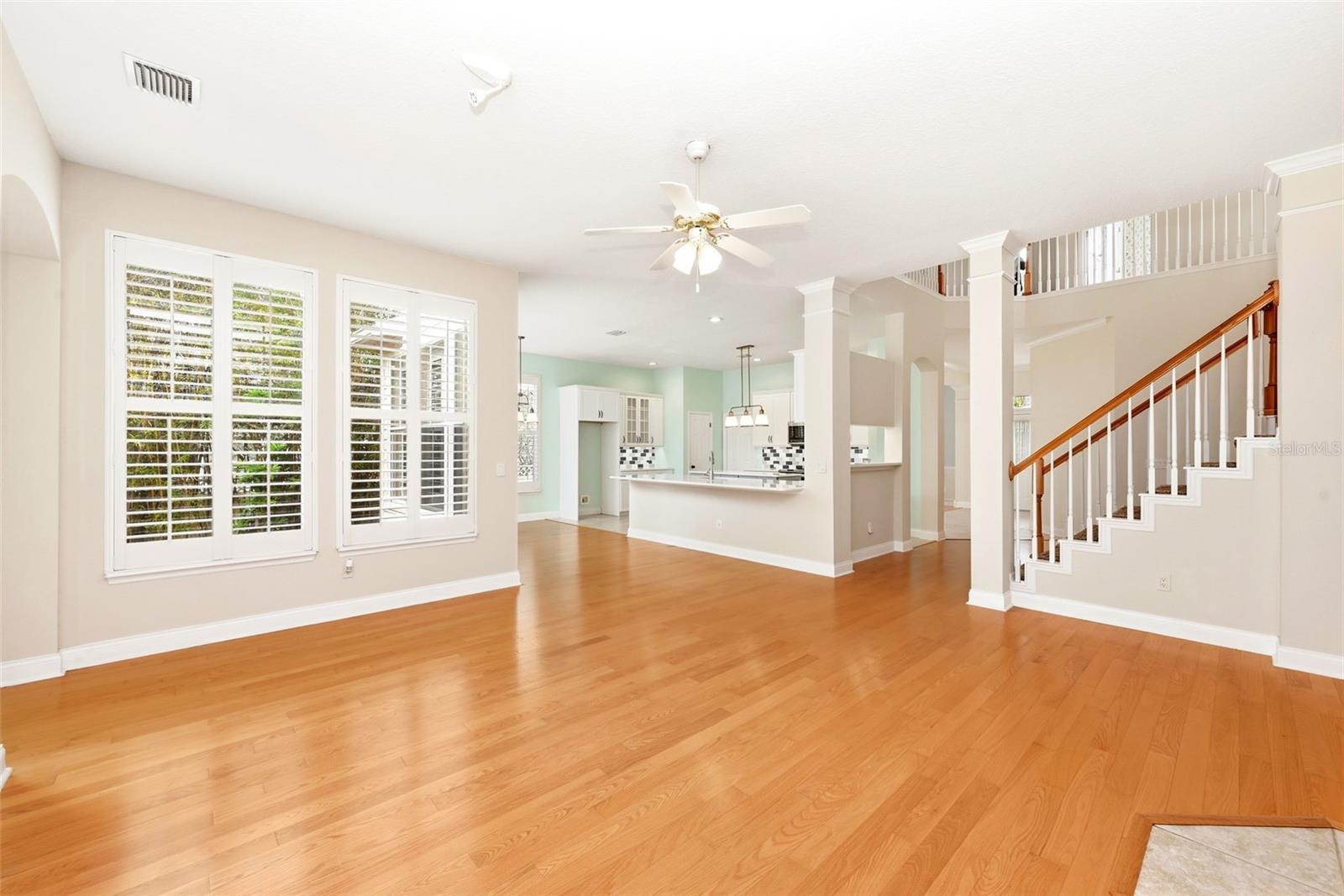 1110 RUSH CT, KISSIMMEE, FL, 34747