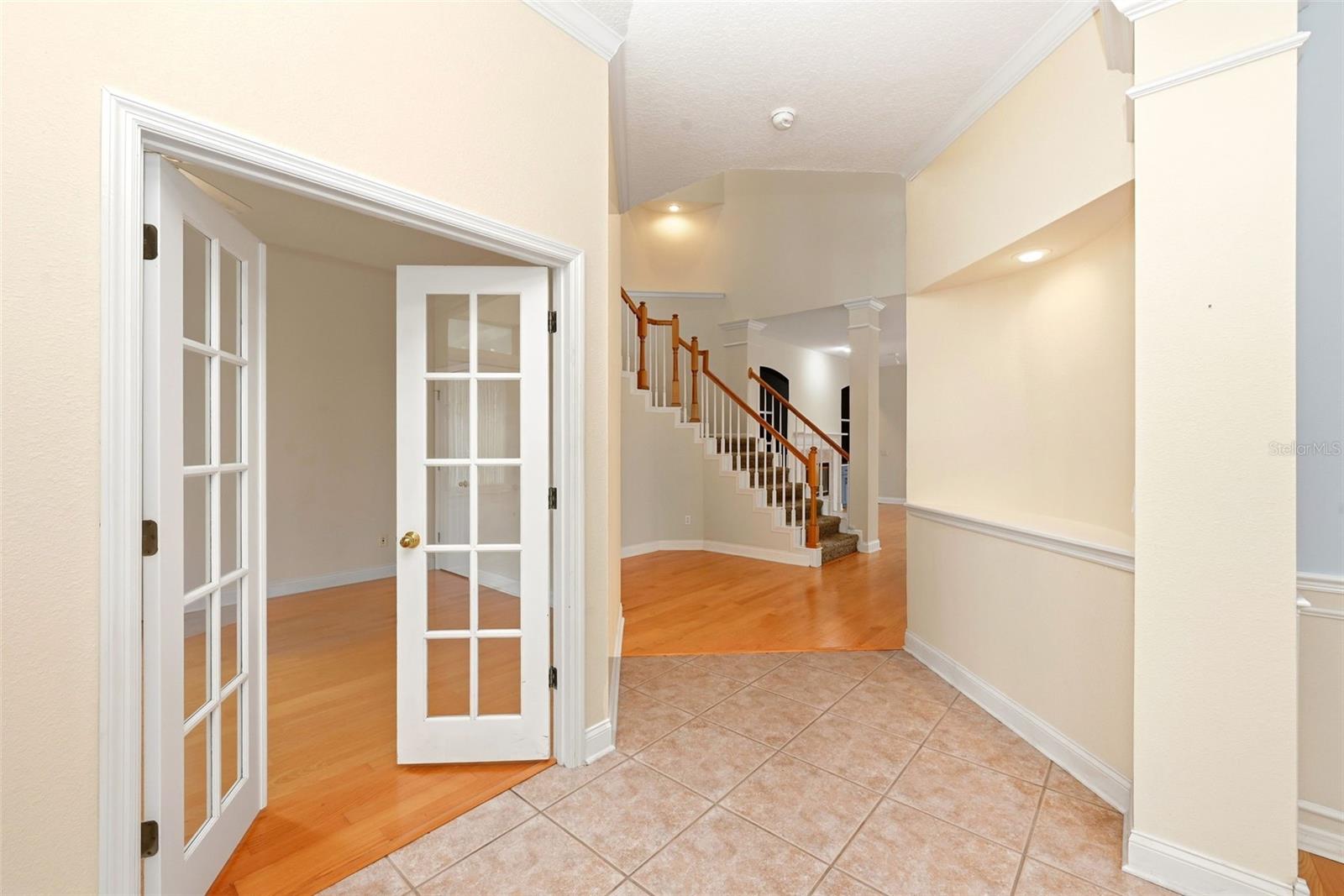 1110 RUSH CT, KISSIMMEE, FL, 34747