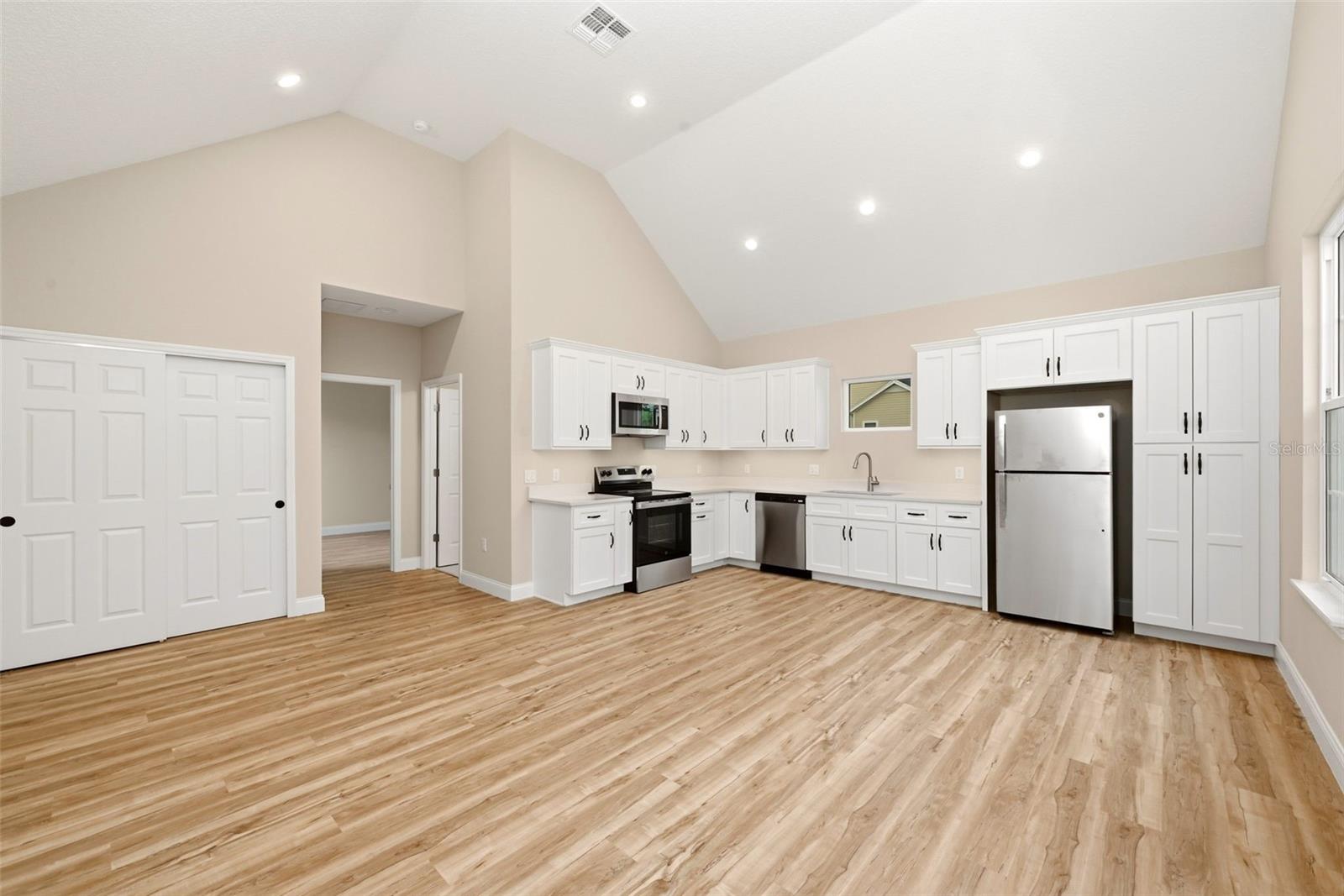 1110 RUSH CT, KISSIMMEE, FL, 34747