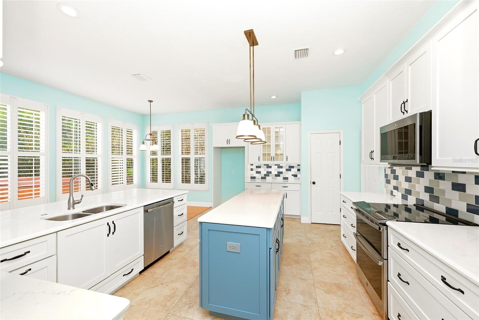 1110 RUSH CT, KISSIMMEE, FL, 34747