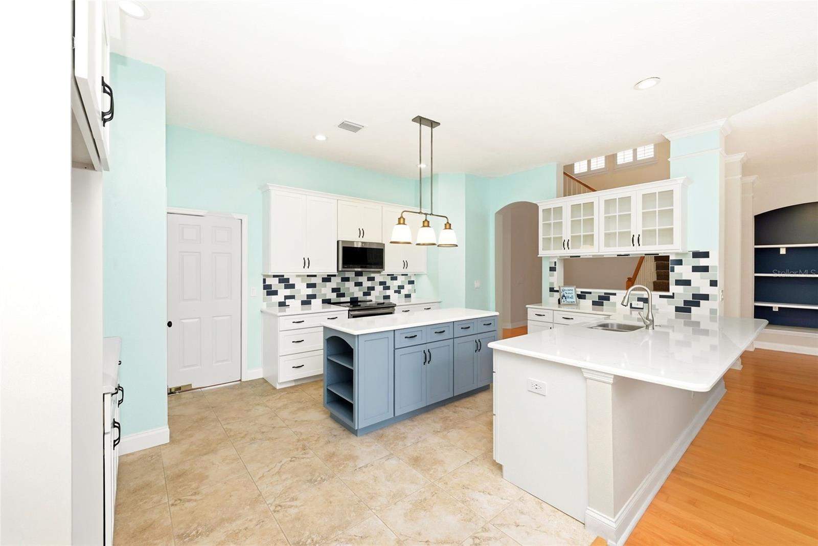 1110 RUSH CT, KISSIMMEE, FL, 34747