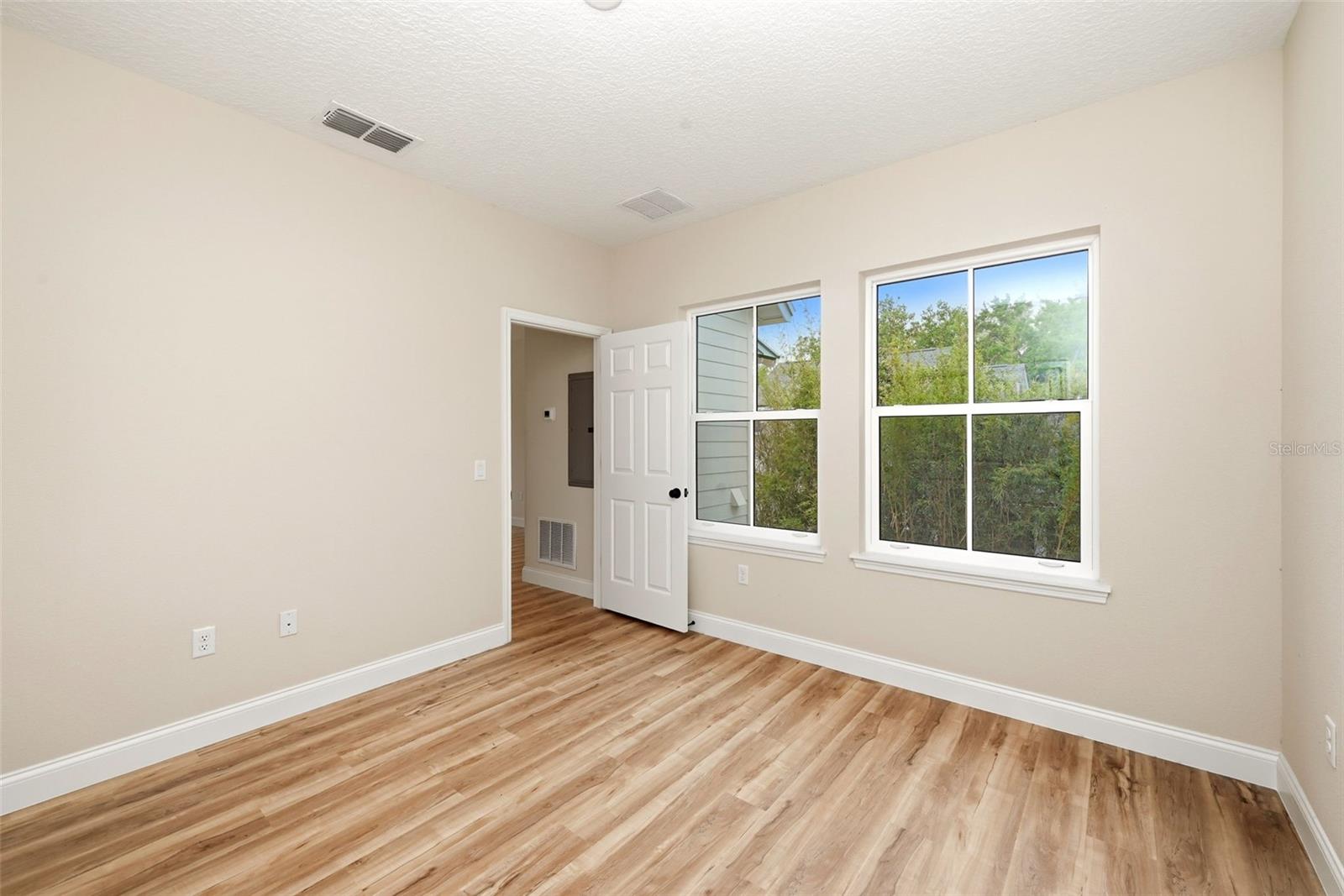 1110 RUSH CT, KISSIMMEE, FL, 34747