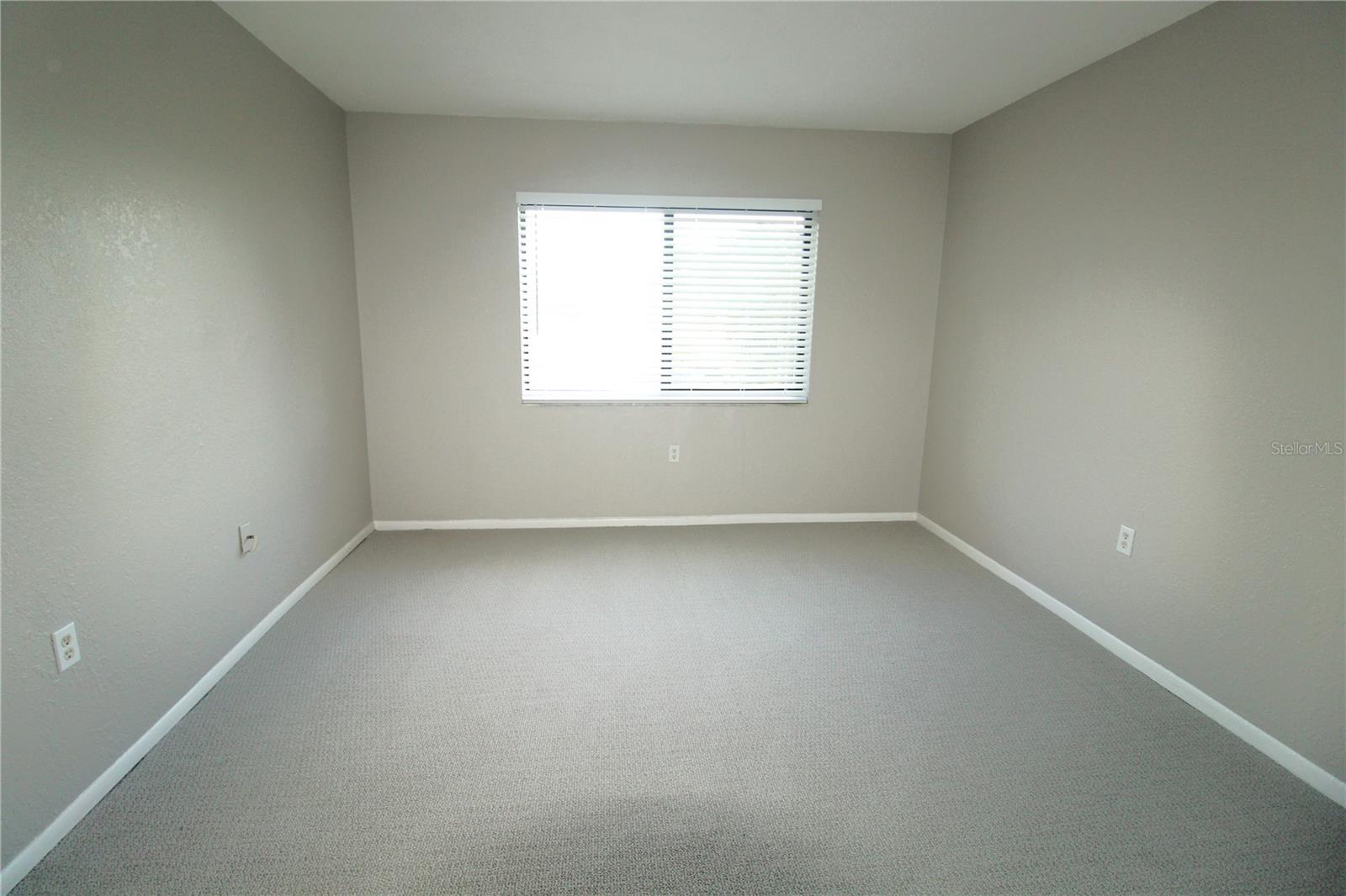 5310 26TH ST W #405, BRADENTON, FL, 34207
