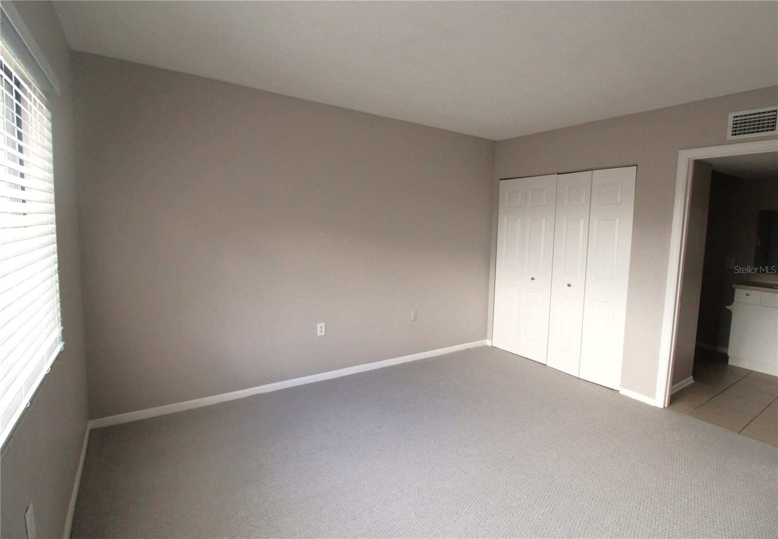 5310 26TH ST W #405, BRADENTON, FL, 34207