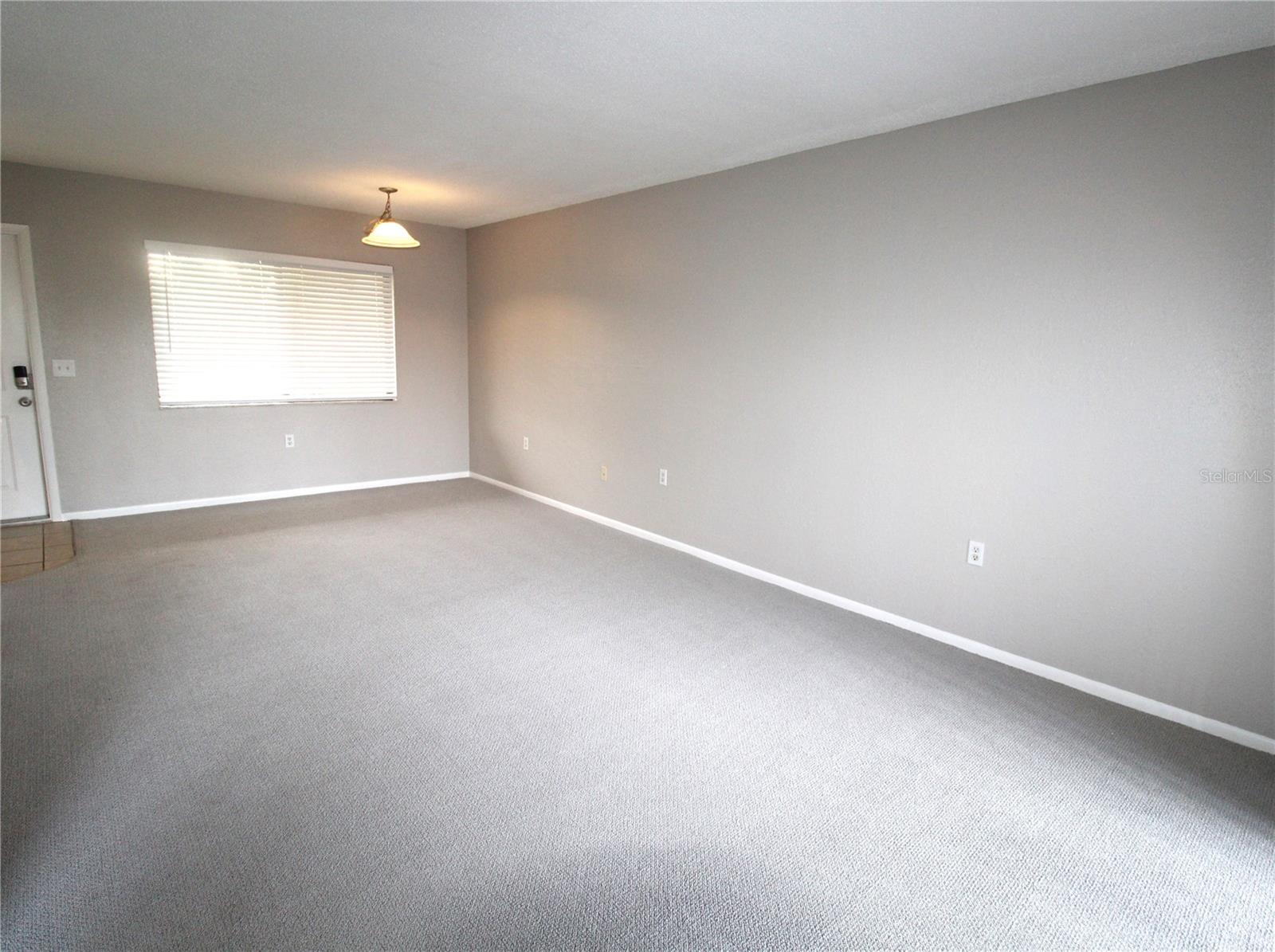 5310 26TH ST W #405, BRADENTON, FL, 34207