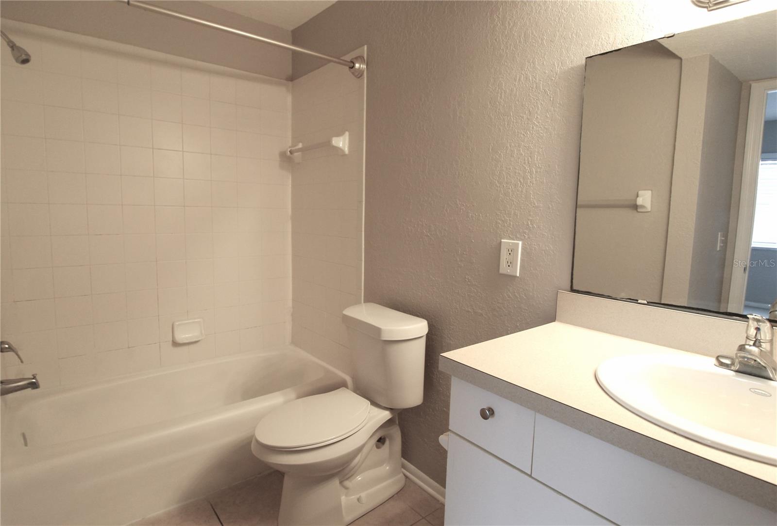 5310 26TH ST W #405, BRADENTON, FL, 34207