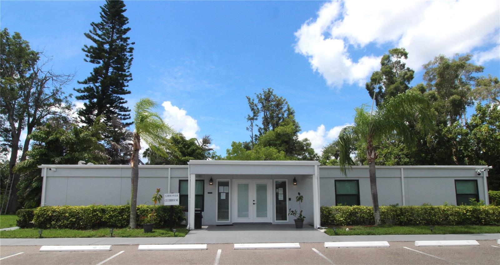 5310 26TH ST W #405, BRADENTON, FL, 34207