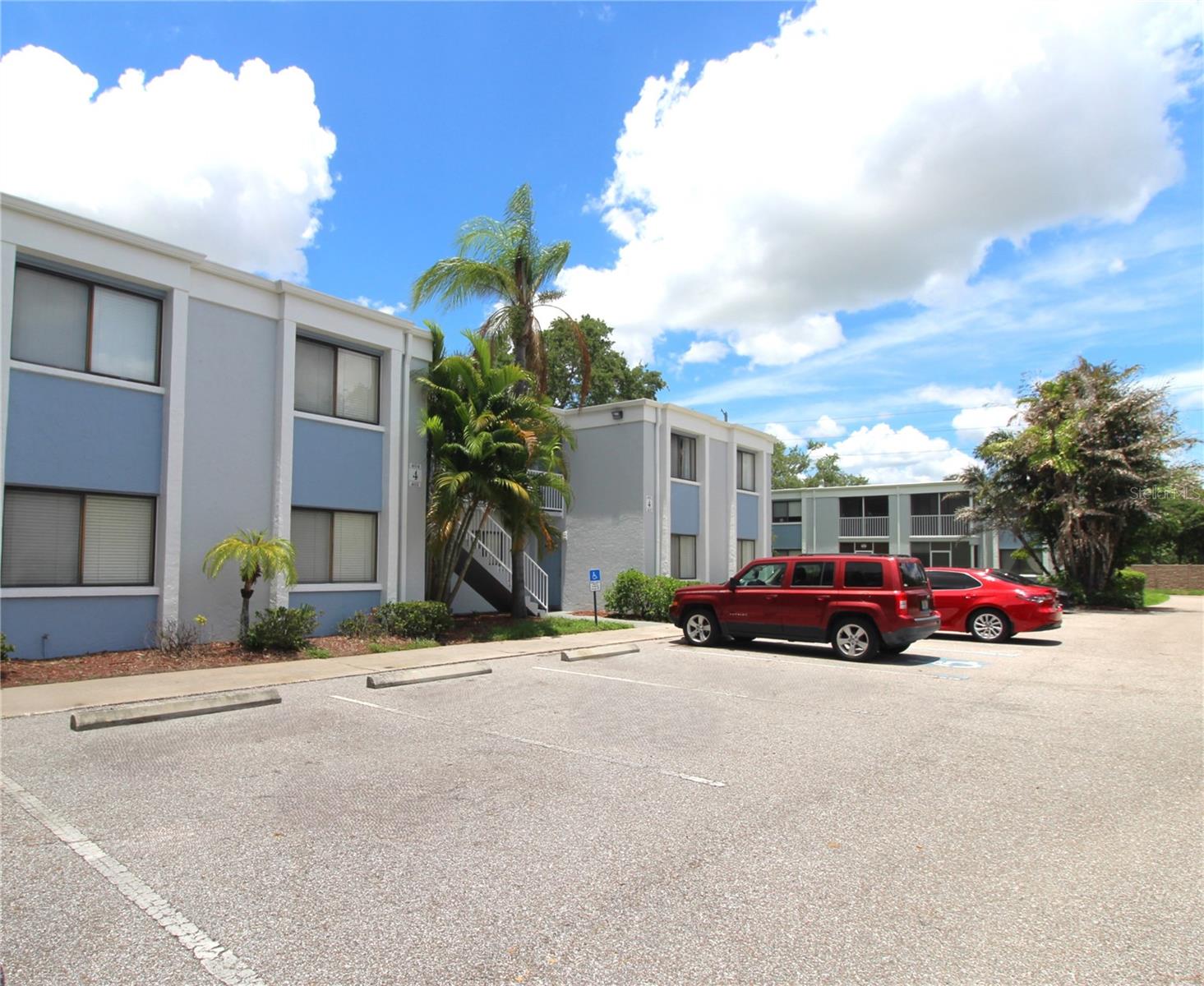 5310 26TH ST W #405, BRADENTON, FL, 34207