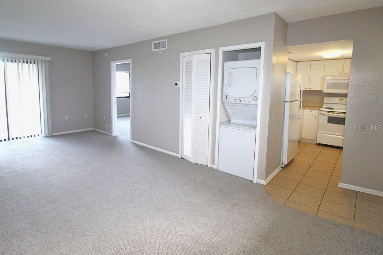 5310 26TH ST W #405, BRADENTON, FL, 34207