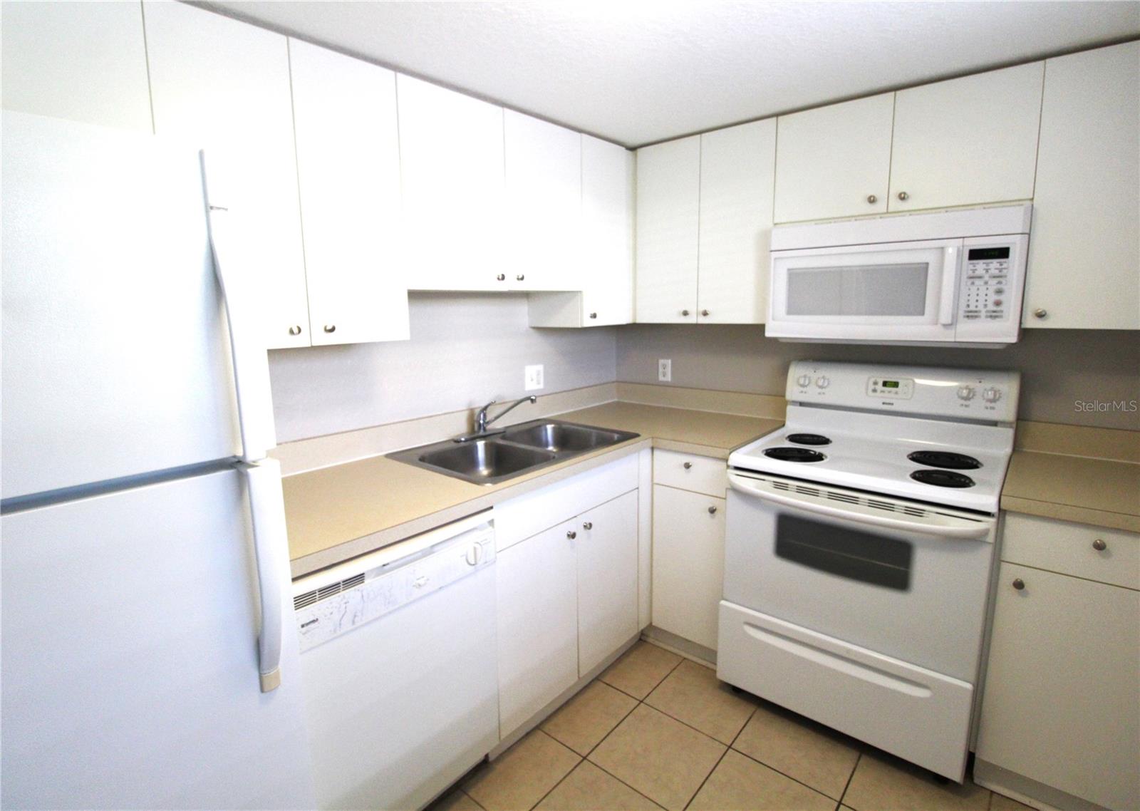 5310 26TH ST W #405, BRADENTON, FL, 34207