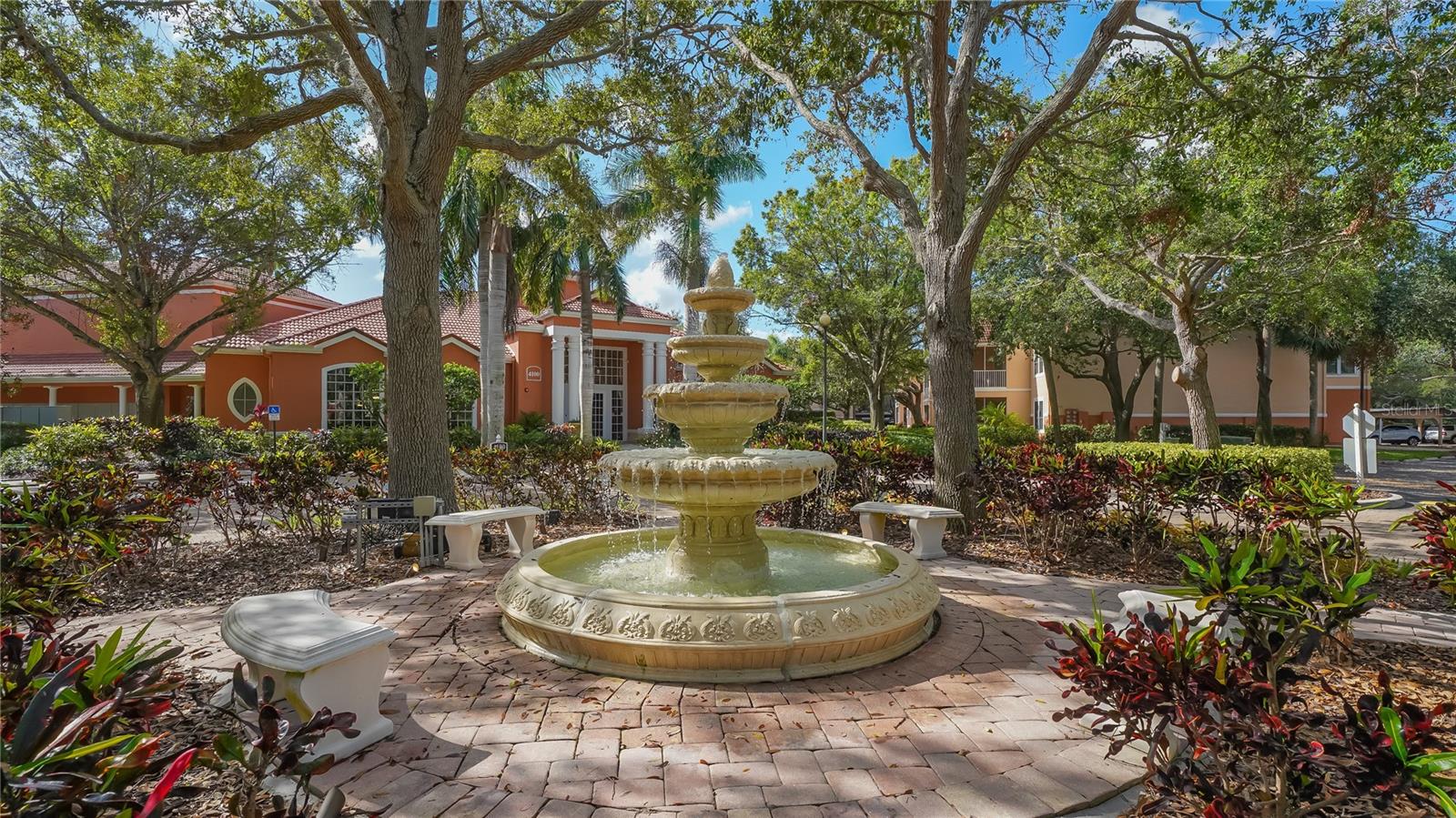 4118 CENTRAL SARASOTA PKWY #1624, SARASOTA, FL, 34238