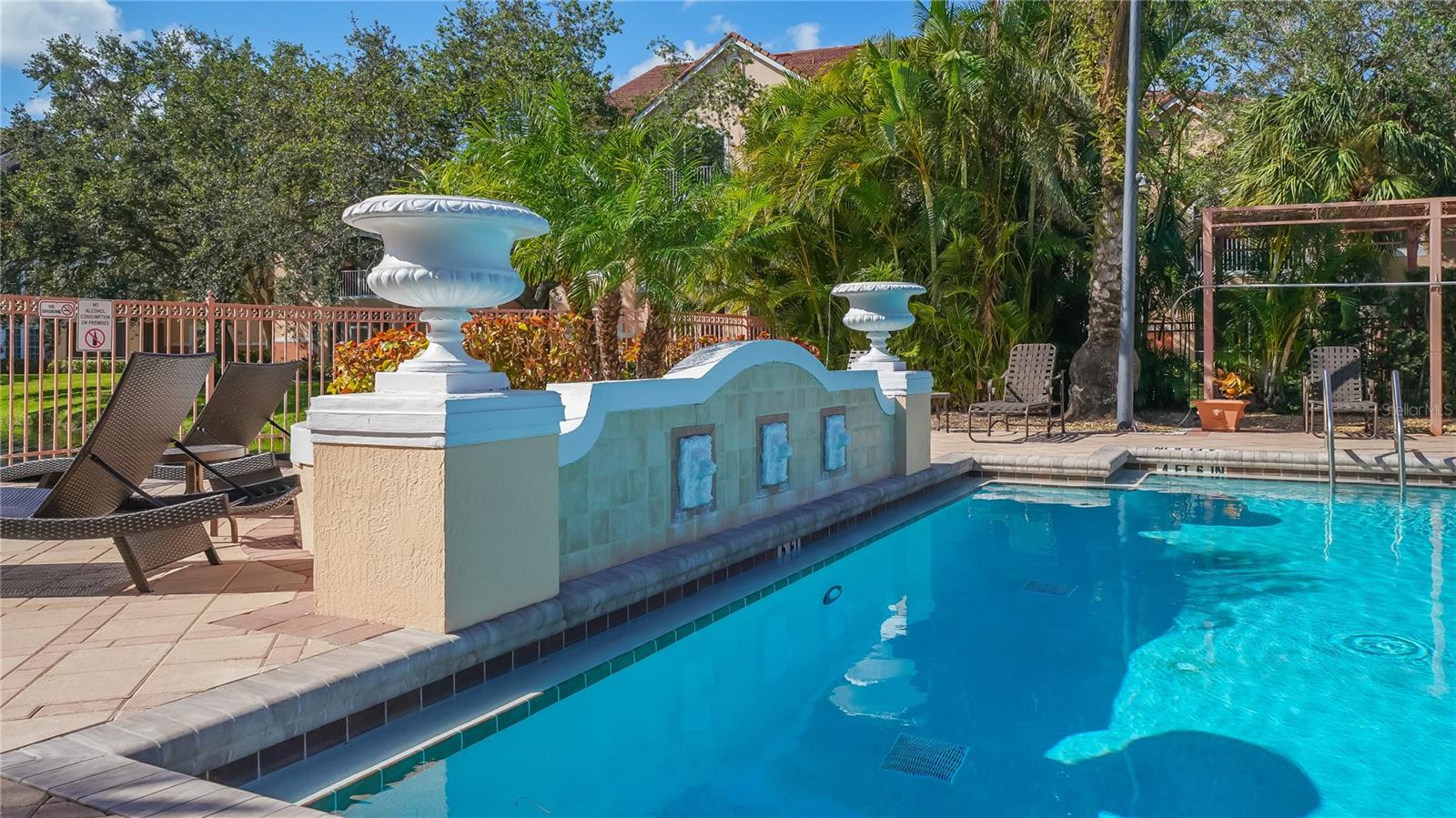 4118 CENTRAL SARASOTA PKWY #1624, SARASOTA, FL, 34238