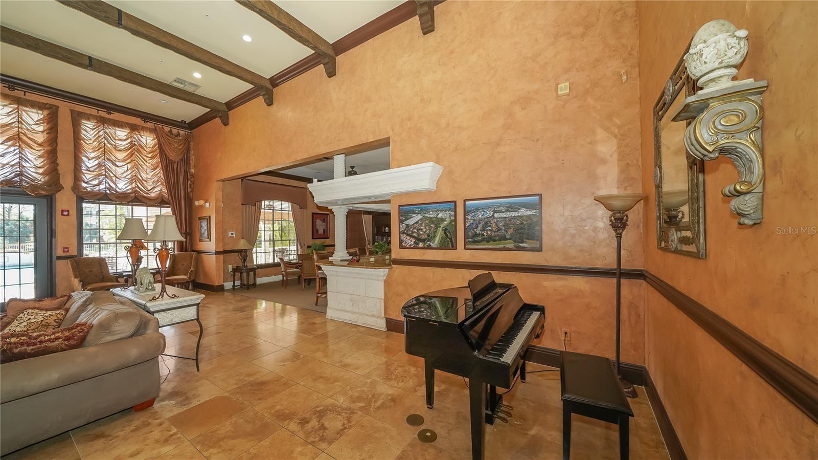 4118 CENTRAL SARASOTA PKWY #1624, SARASOTA, FL, 34238