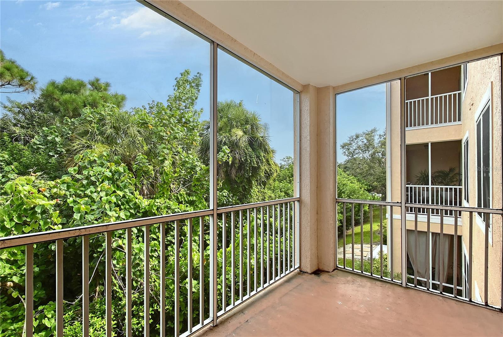 4118 CENTRAL SARASOTA PKWY #1624, SARASOTA, FL, 34238
