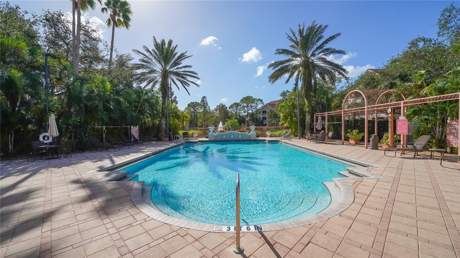 4118 CENTRAL SARASOTA PKWY #1624, SARASOTA, FL, 34238
