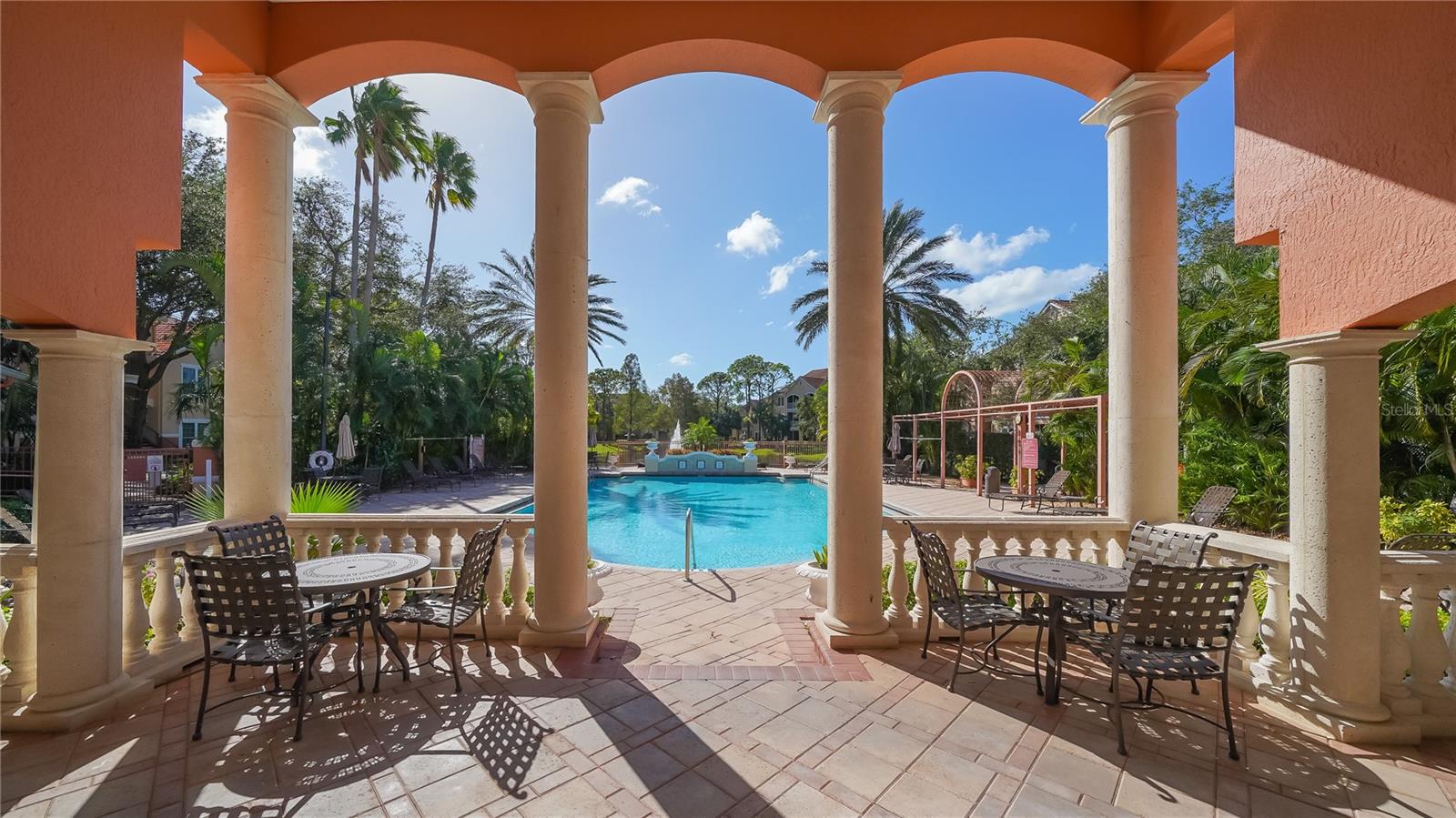 4118 CENTRAL SARASOTA PKWY #1624, SARASOTA, FL, 34238