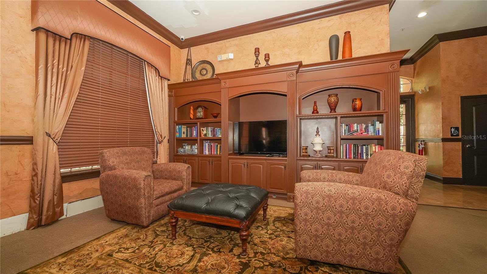 4118 CENTRAL SARASOTA PKWY #1624, SARASOTA, FL, 34238