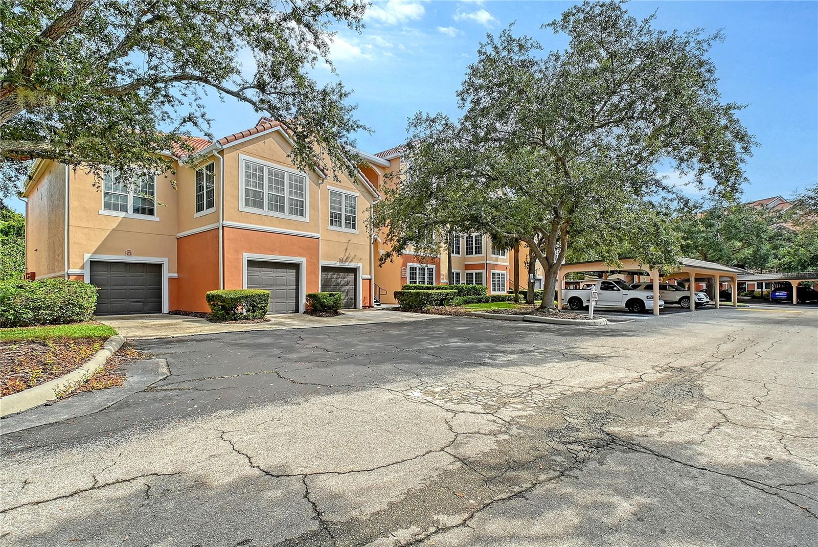 4118 CENTRAL SARASOTA PKWY #1624, SARASOTA, FL, 34238