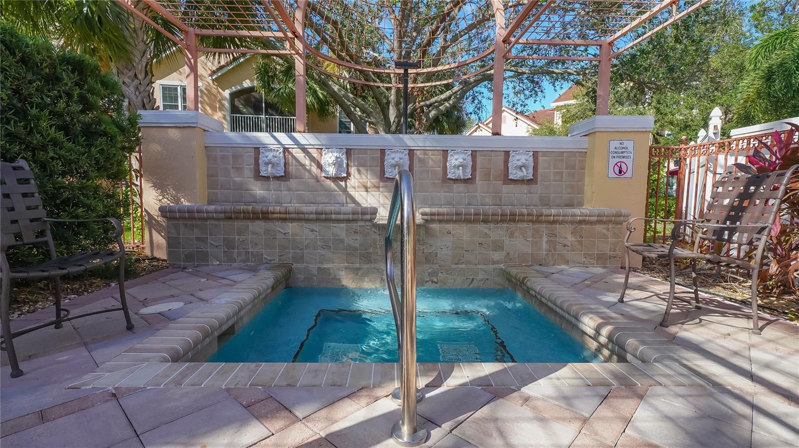4118 CENTRAL SARASOTA PKWY #1624, SARASOTA, FL, 34238
