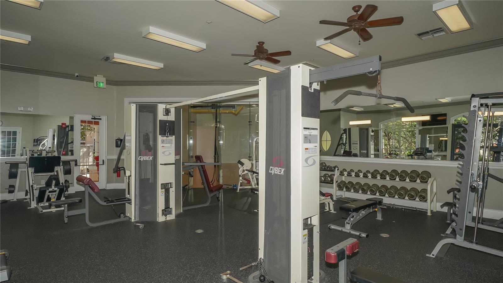 4118 CENTRAL SARASOTA PKWY #1624, SARASOTA, FL, 34238