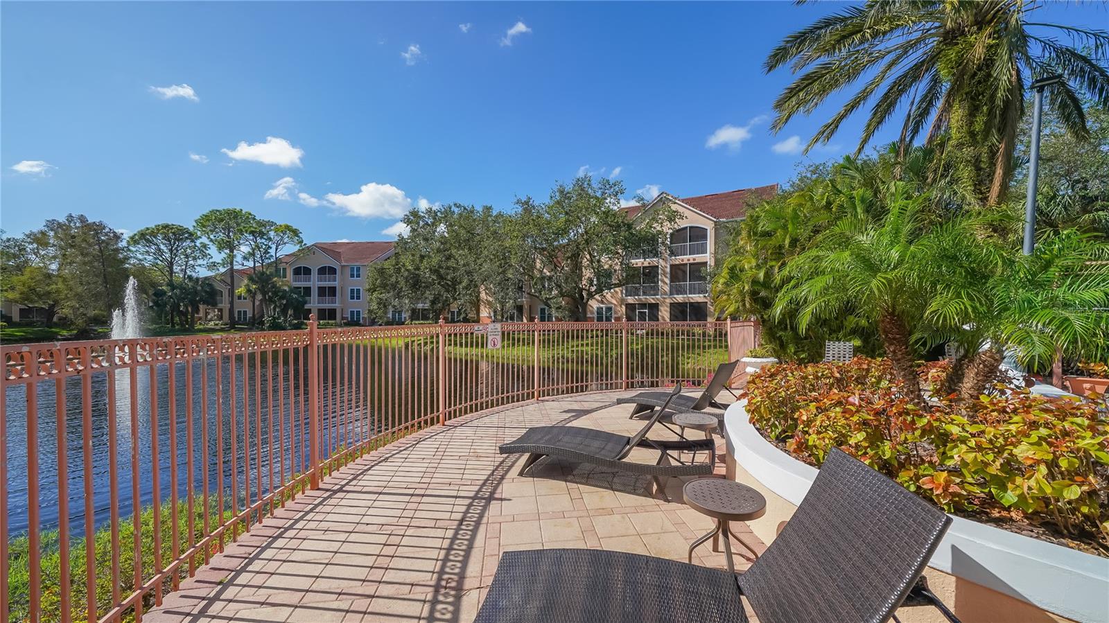 4118 CENTRAL SARASOTA PKWY #1624, SARASOTA, FL, 34238