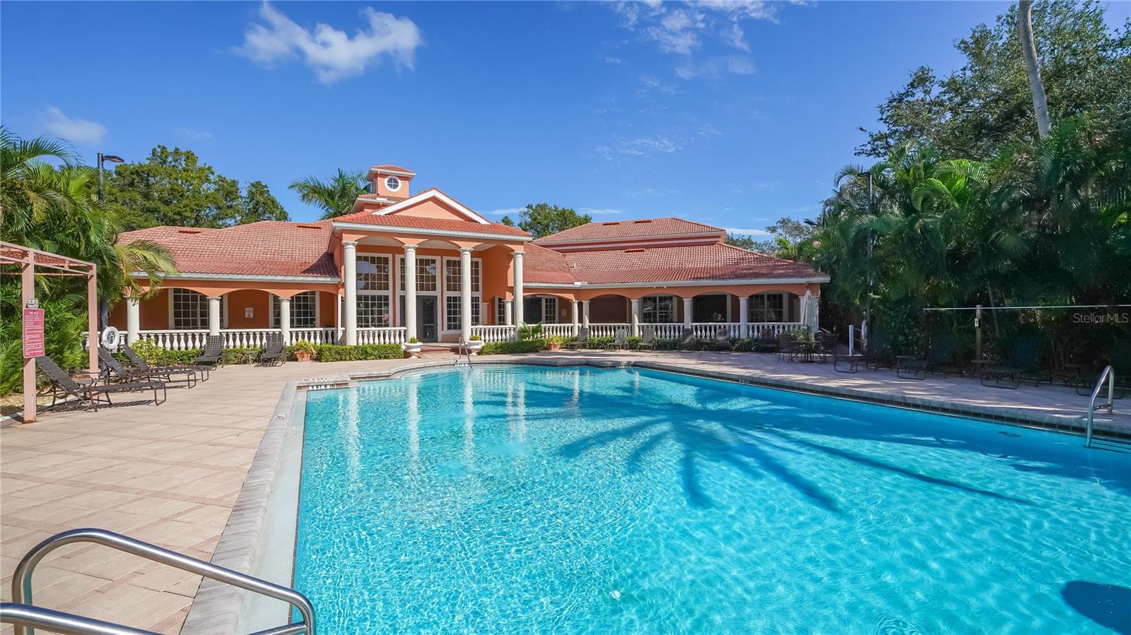 4118 CENTRAL SARASOTA PKWY #1624, SARASOTA, FL, 34238