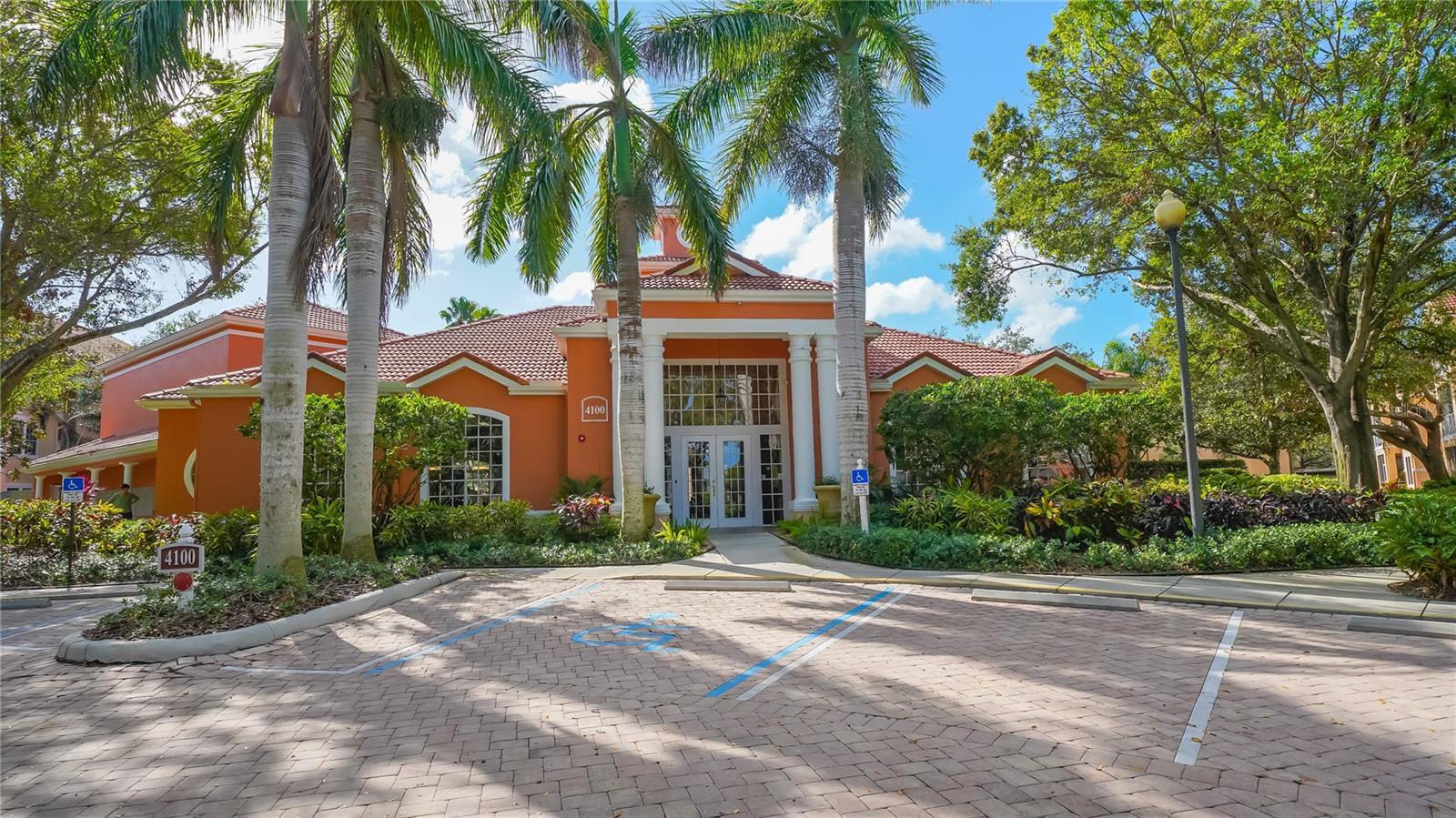 4118 CENTRAL SARASOTA PKWY #1624, SARASOTA, FL, 34238