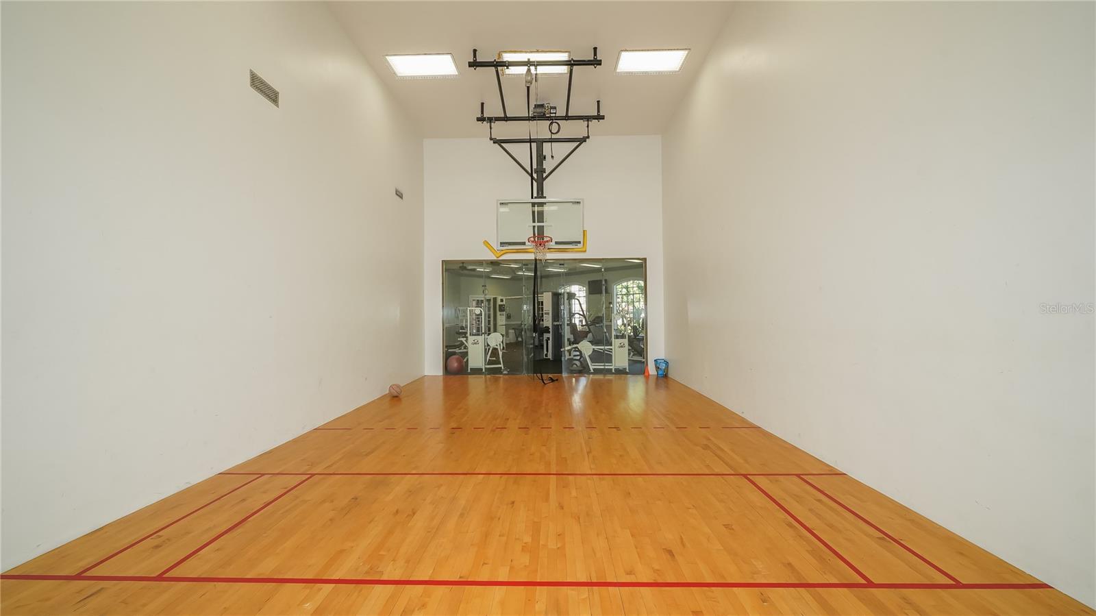 4118 CENTRAL SARASOTA PKWY #1624, SARASOTA, FL, 34238