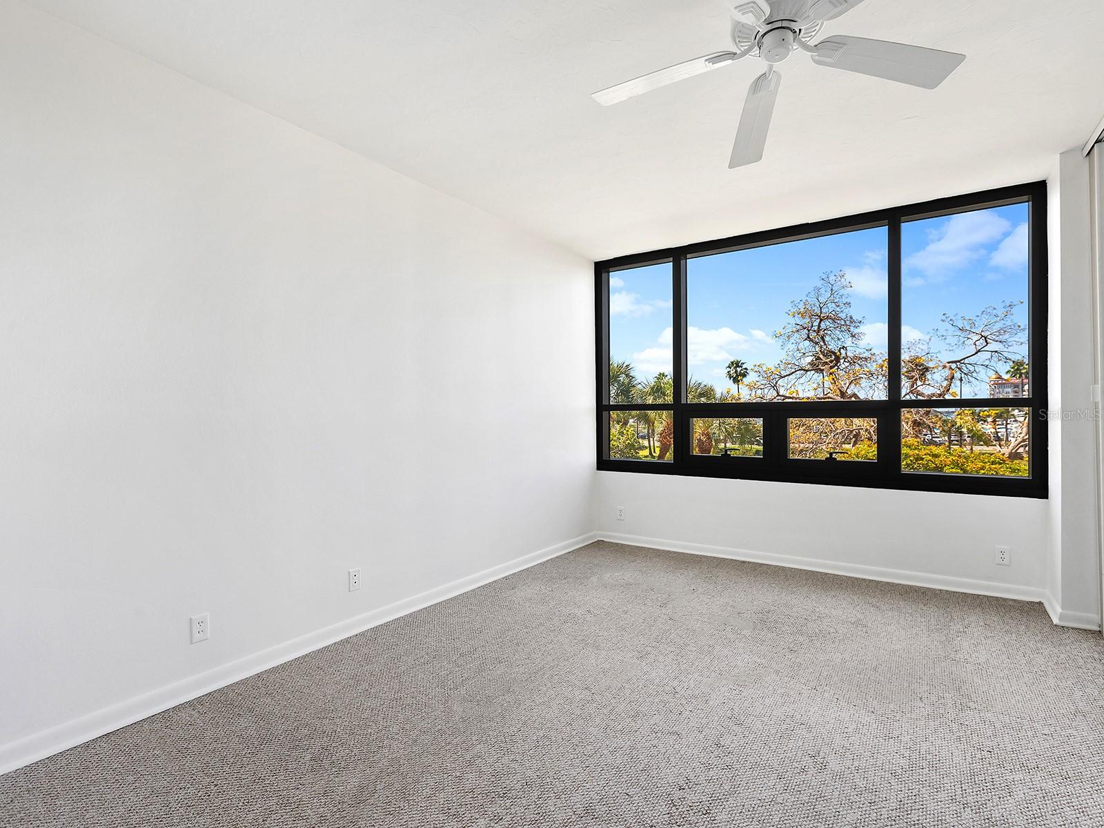 1255 N GULFSTREAM AVE #205, SARASOTA, FL, 34236