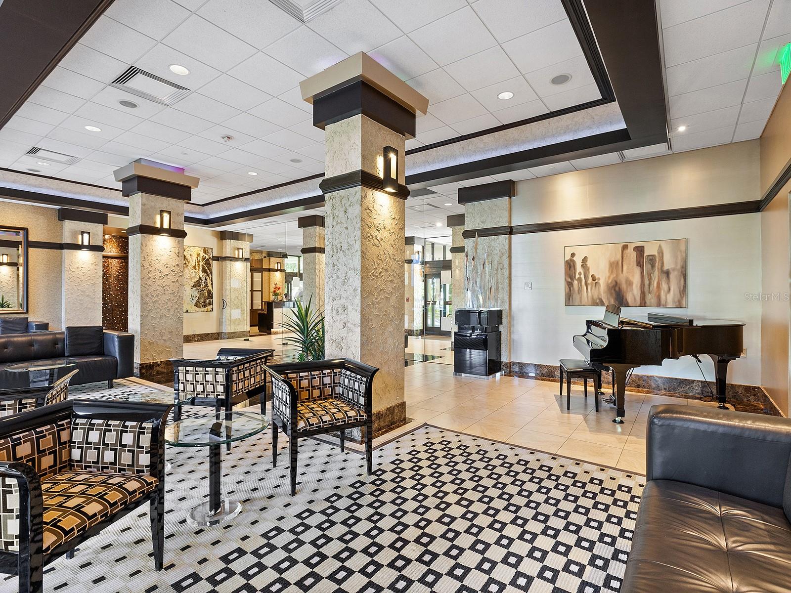 1255 N GULFSTREAM AVE #205, SARASOTA, FL, 34236