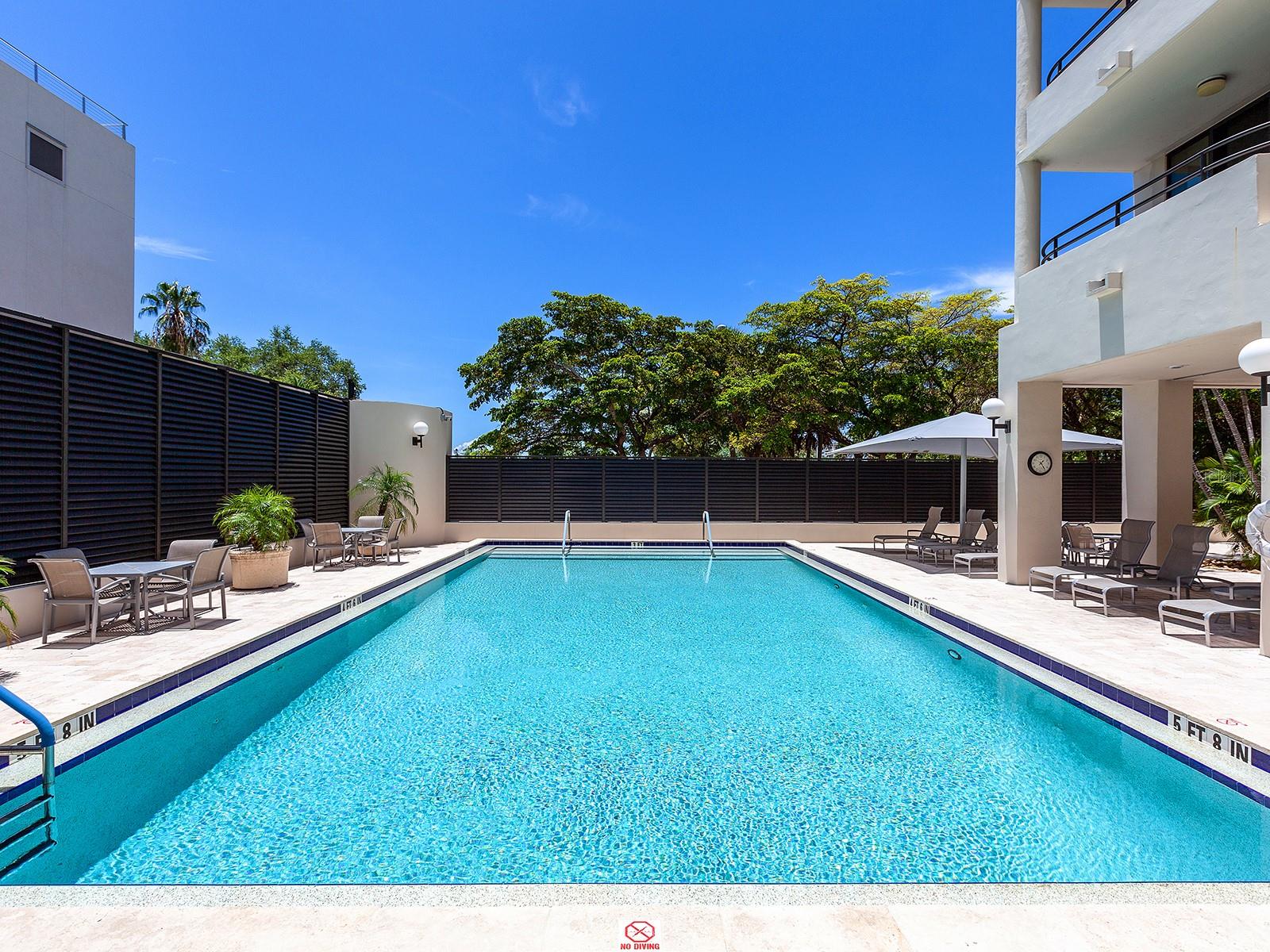 1255 N GULFSTREAM AVE #205, SARASOTA, FL, 34236