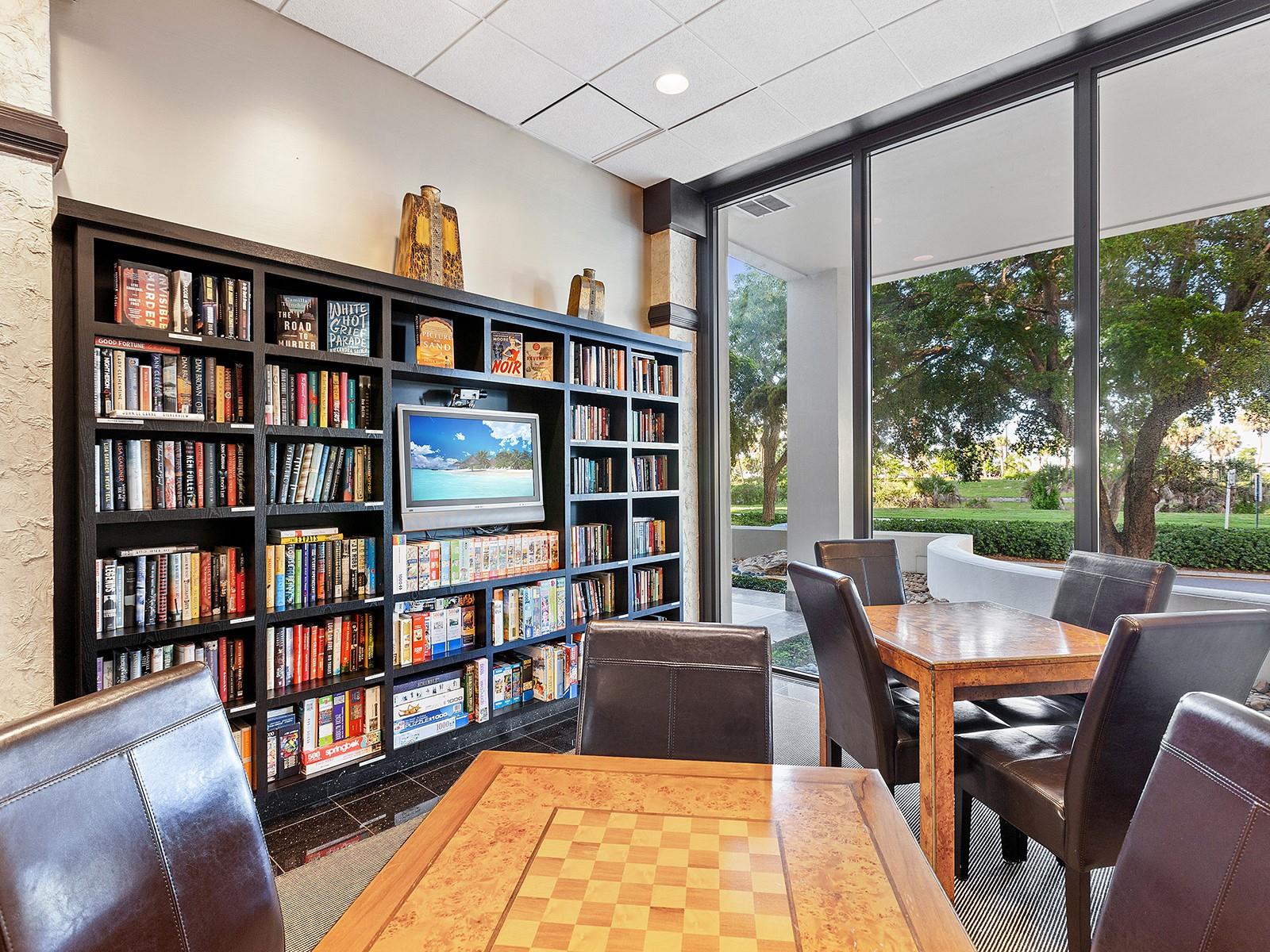 1255 N GULFSTREAM AVE #205, SARASOTA, FL, 34236