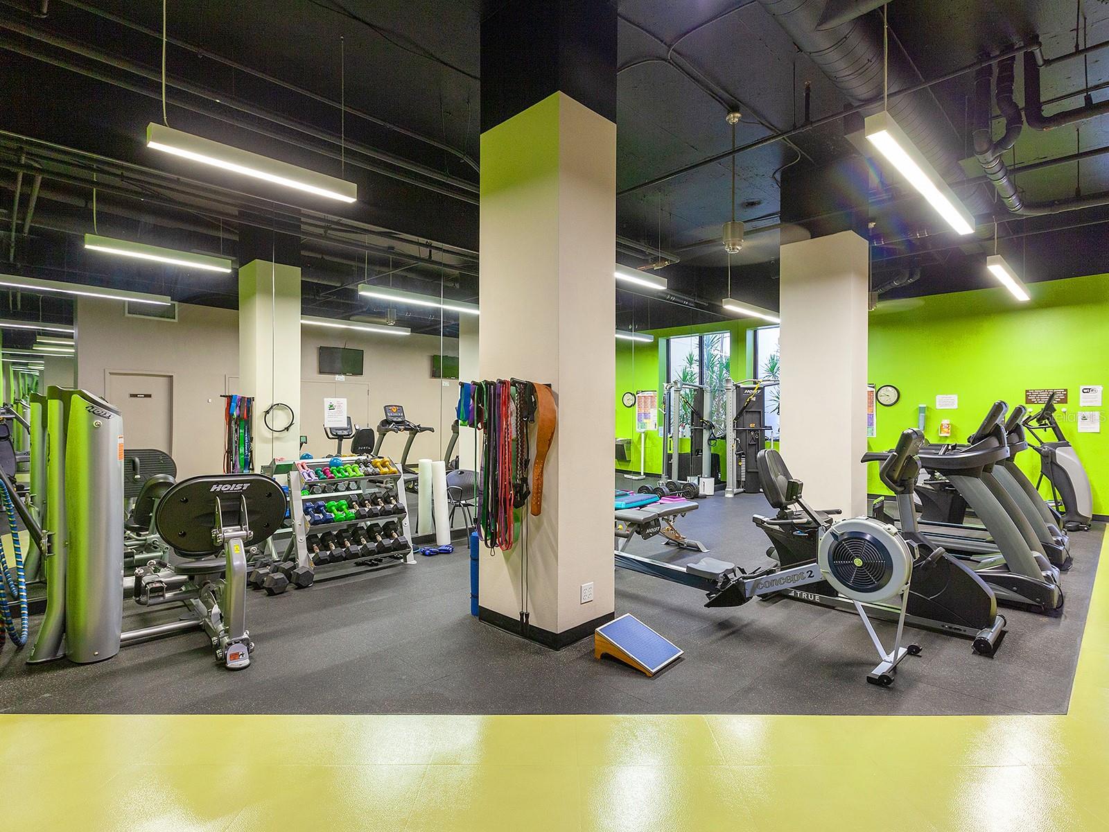 1255 N GULFSTREAM AVE #205, SARASOTA, FL, 34236