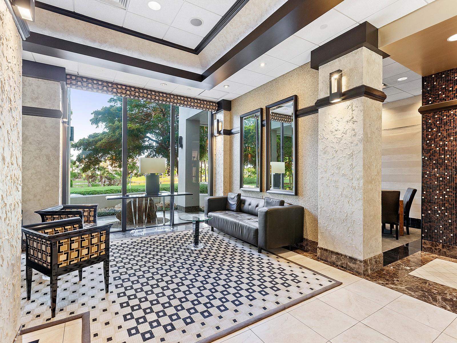 1255 N GULFSTREAM AVE #205, SARASOTA, FL, 34236