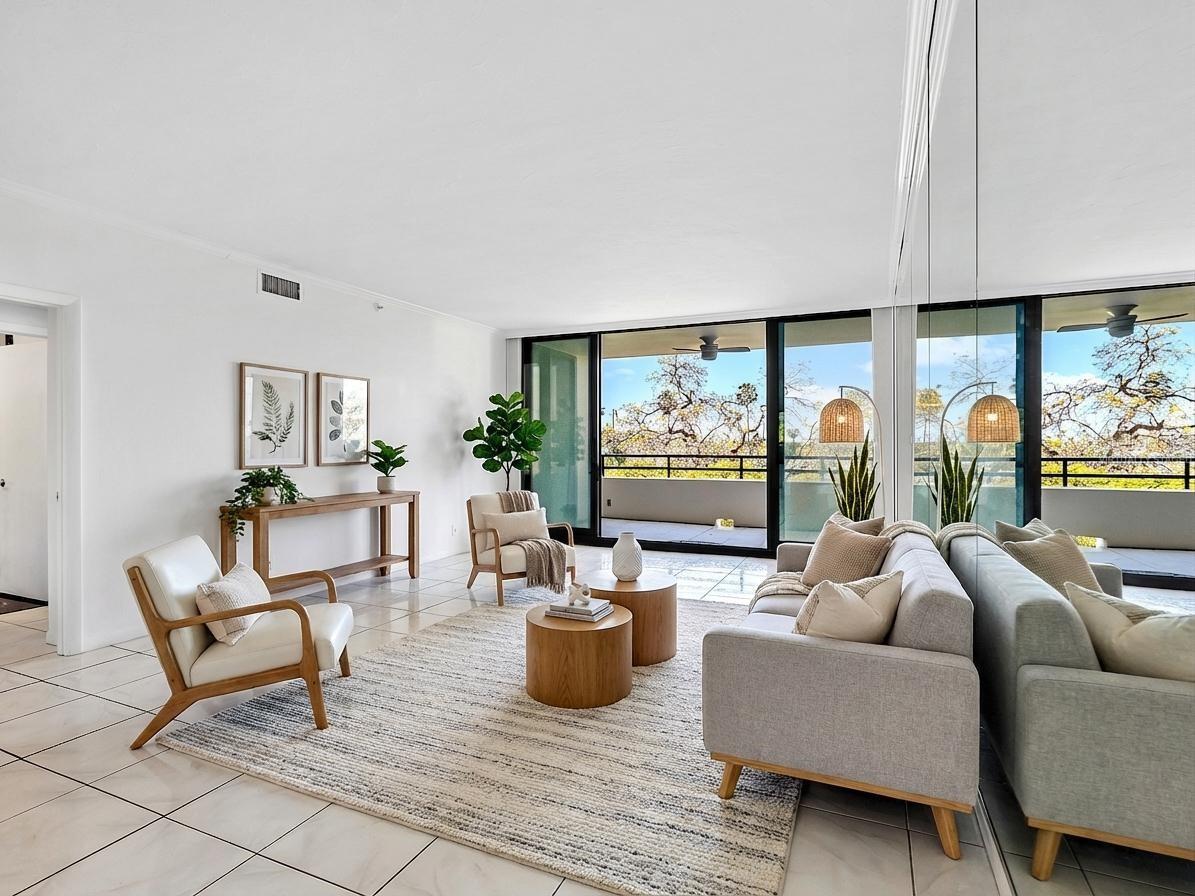 1255 N GULFSTREAM AVE #205, SARASOTA, FL, 34236