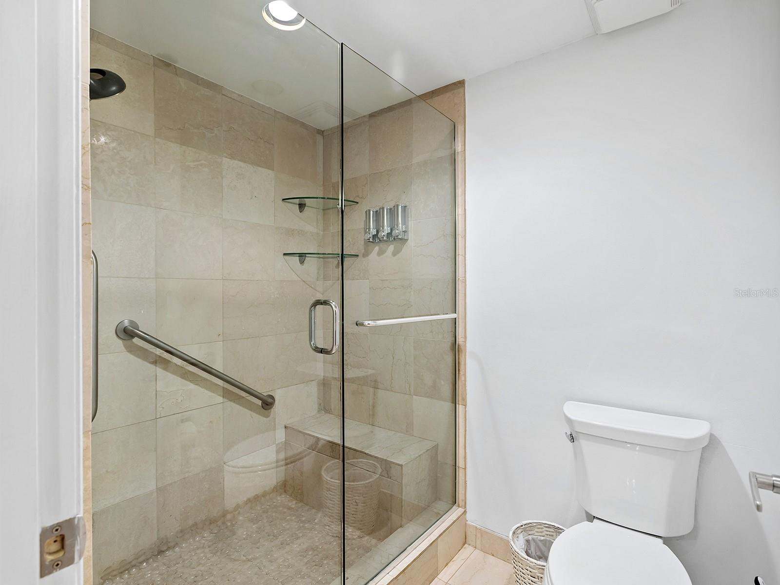 1255 N GULFSTREAM AVE #205, SARASOTA, FL, 34236