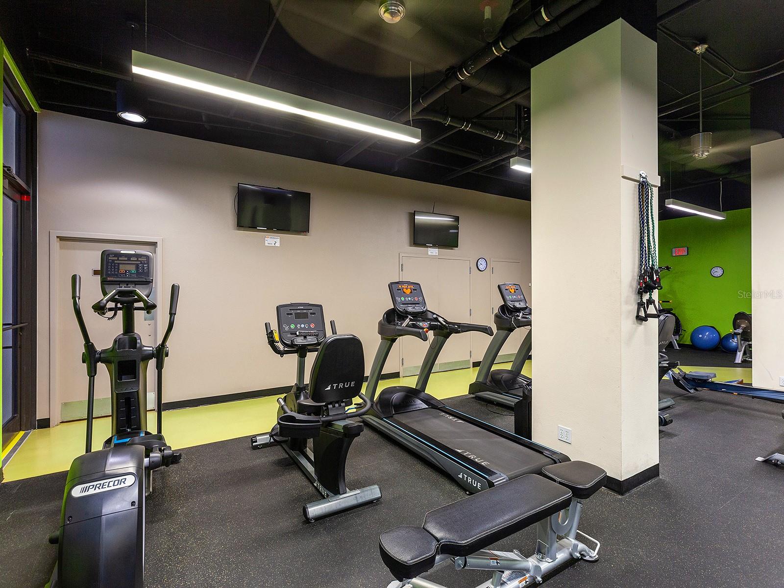 1255 N GULFSTREAM AVE #205, SARASOTA, FL, 34236