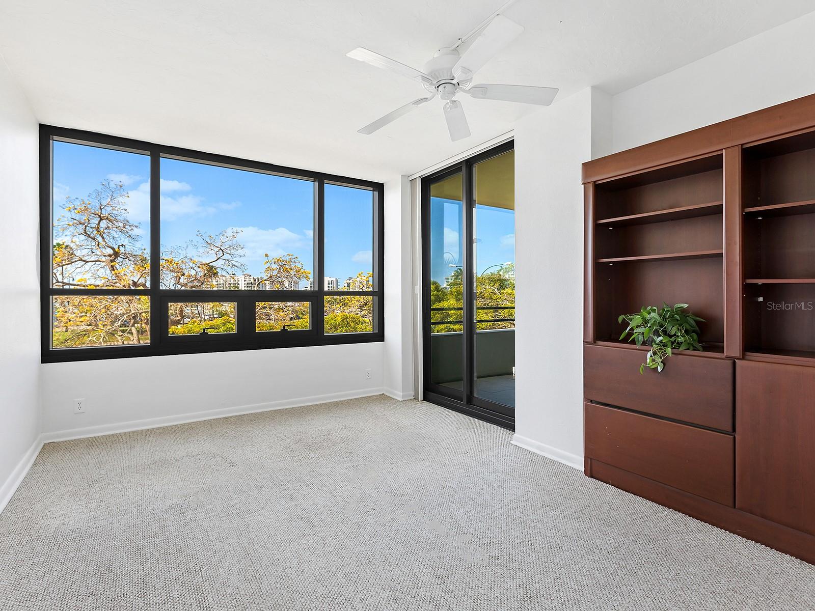 1255 N GULFSTREAM AVE #205, SARASOTA, FL, 34236