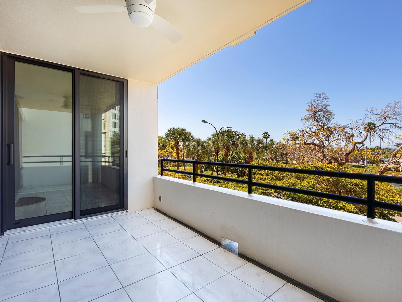 1255 N GULFSTREAM AVE #205, SARASOTA, FL, 34236