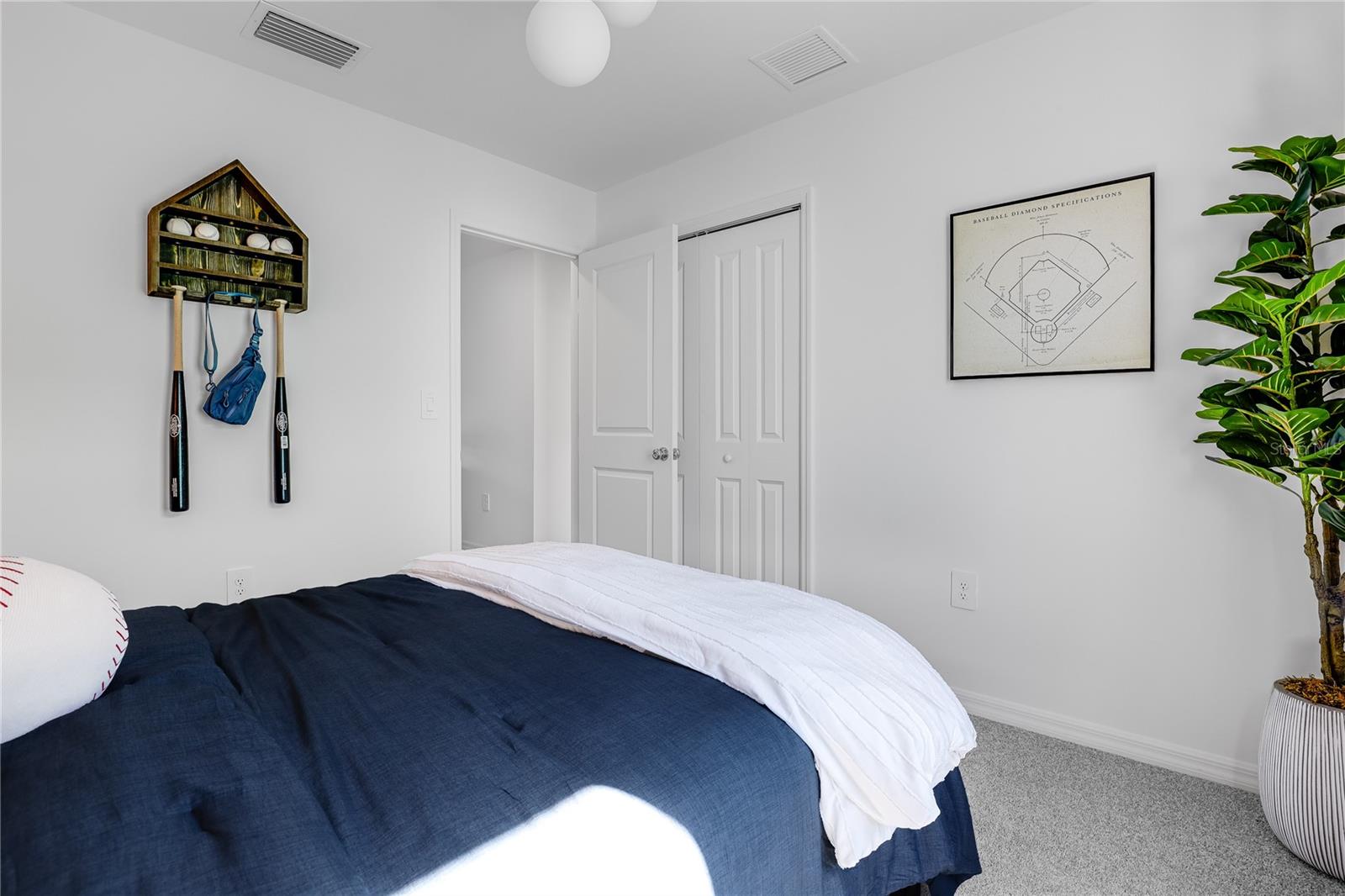 3821 AMBERSWEET XING, PARRISH, FL, 34219