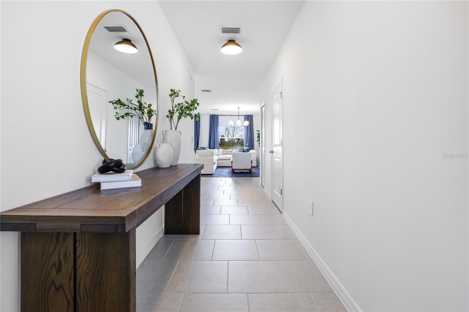 3821 AMBERSWEET XING, PARRISH, FL, 34219