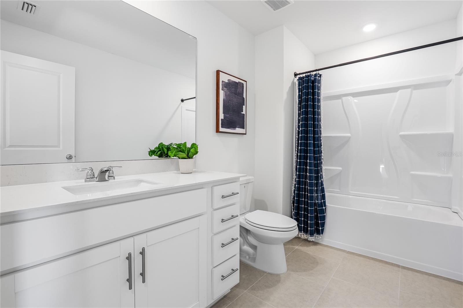 3821 AMBERSWEET XING, PARRISH, FL, 34219